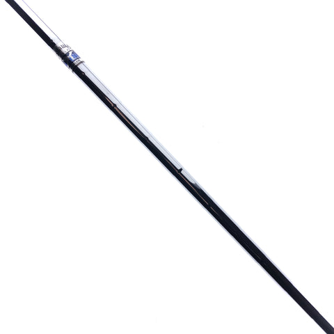 Used Callaway X-18 3 Iron / 21.0 Degrees / Uniflex Flex