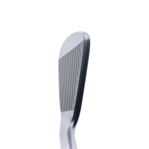 Used TaylorMade P790 2025 5 Iron / 23.0 Degrees / Regular Flex - Replay Golf 