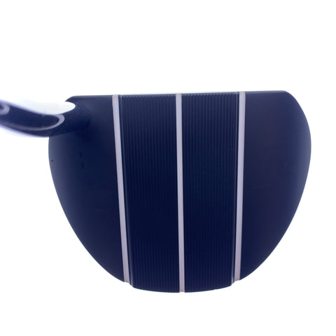 Used Ping PLD Mundy 2023 Putter / 34.0 Inches
