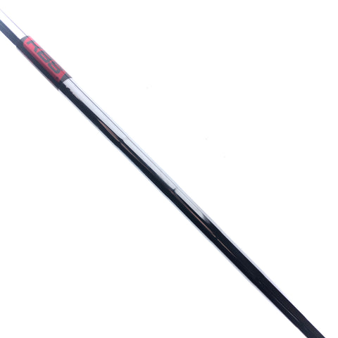 Used TaylorMade P790 2025 5 Iron / 23.0 Degrees / Regular Flex - Replay Golf 