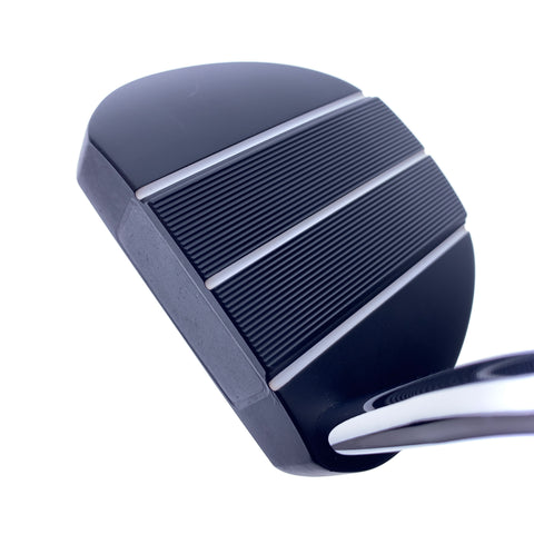 Used Ping PLD Mundy 2023 Putter / 34.0 Inches