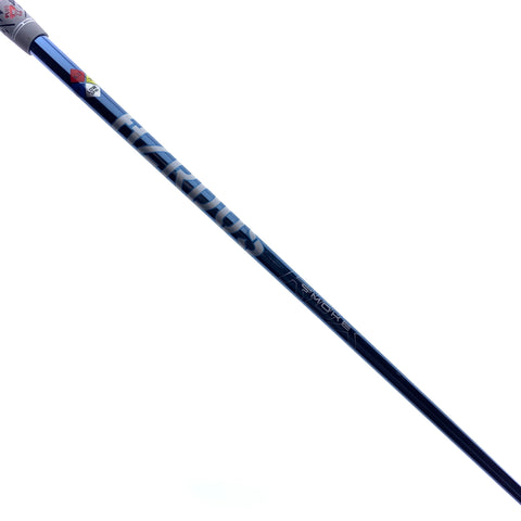 Used Callaway EPIC Flash 3 Fairway Wood / 15 Degrees / Stiff Flex