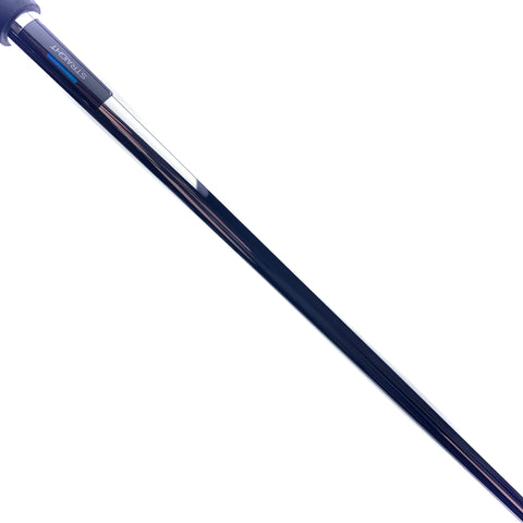 Used Ping PLD Mundy 2023 Putter / 34.0 Inches