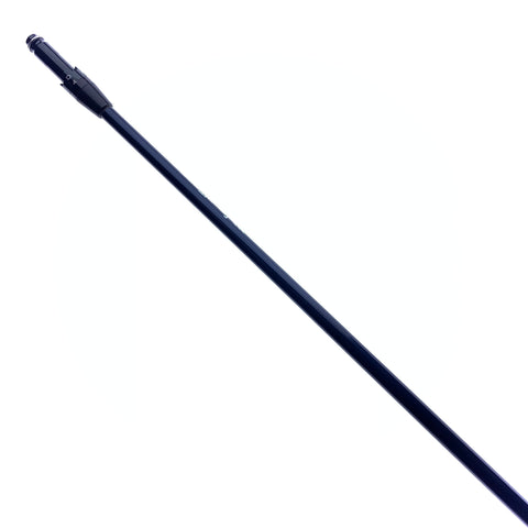 Used Fujikura Ventus Blue VeloCore 5-S Driver Shaft/Stiff Flex/Titleist Gen2