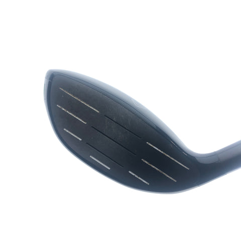 Used Callaway Epic Speed 3 Fairway Wood / 15.0 Degrees / Stiff Flex