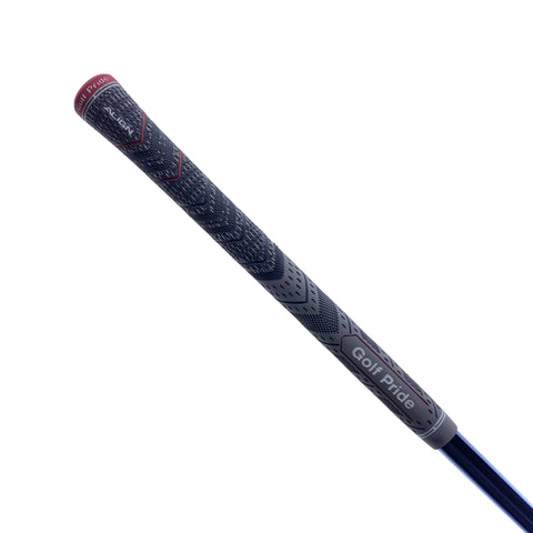 Used Callaway EPIC Flash 3 Fairway Wood / 15 Degrees / Stiff Flex