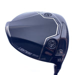 Used PXG Lightning Tour Mid Driver / 10.5 Degrees / Regular Flex
