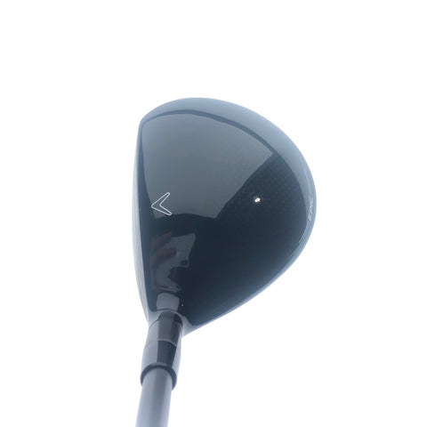 Used Callaway Epic Speed 3 Fairway Wood / 15.0 Degrees / Stiff Flex