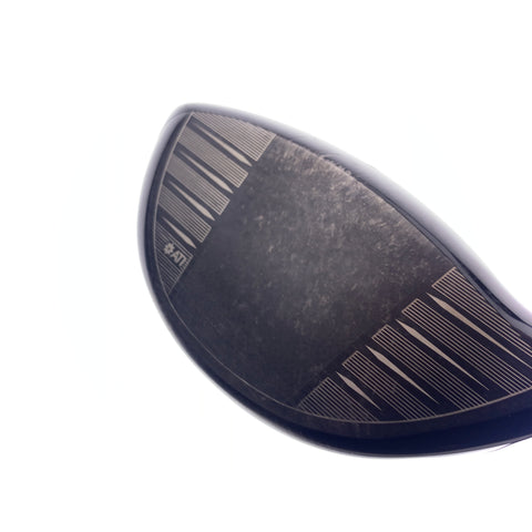 Used Titleist TSi 1 Driver / 10.0 Degrees / Regular Flex