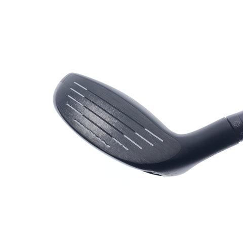 Used Ping G430 Max 5 Fairway Wood / 18 Degrees / Soft Regular Flex - Replay Golf 