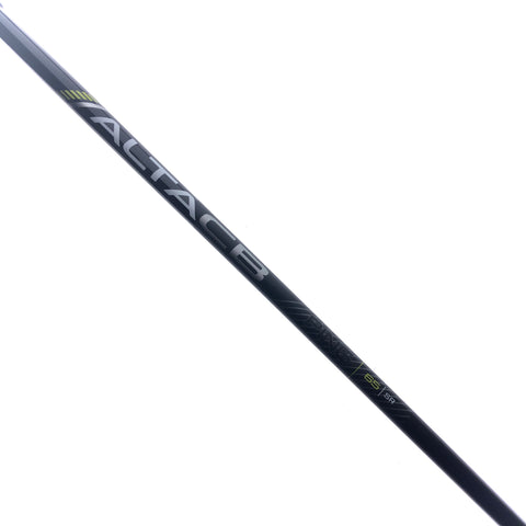 Used Ping G430 Max 5 Fairway Wood / 18 Degrees / Soft Regular Flex - Replay Golf 