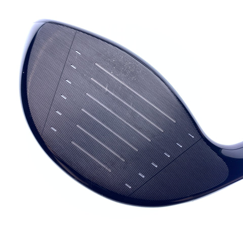 Used PXG Lightning Tour Mid Driver / 10.5 Degrees / Regular Flex