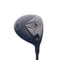 Used Cobra DARKSPEED X 3 Fairway Wood / 15 Degrees / Stiff Flex