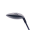 Used Cobra DARKSPEED X 3 Fairway Wood / 15 Degrees / Stiff Flex