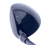 Used PXG Lightning Tour Mid Driver / 10.5 Degrees / Regular Flex