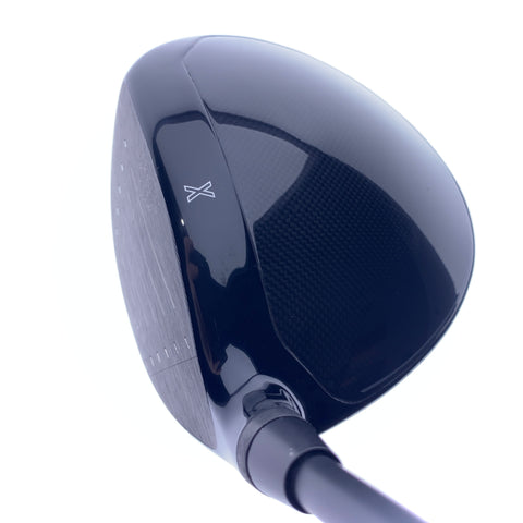 Used PXG Lightning Tour Mid Driver / 10.5 Degrees / Regular Flex