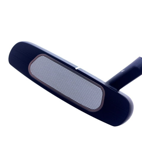 Used Odyssey Ai-One Rossie S Putter / 35.0 Inches