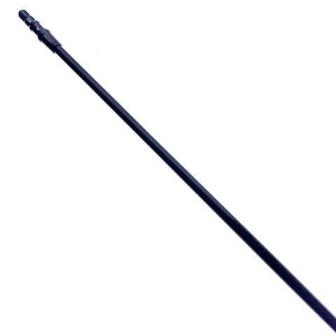 Used UST Proforce 65 M40X Driver Shaft / Stiff Flex / TaylorMade Gen 2 Adapter