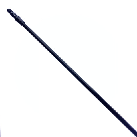 Used UST Proforce 65 M40X Driver Shaft / Stiff Flex / TaylorMade Gen 2 Adapter