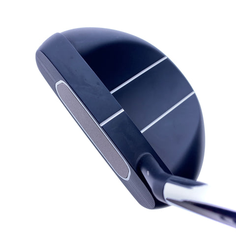 Used Odyssey Ai-One Rossie S Putter / 35.0 Inches