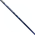 Used PXG Lightning Tour Mid Driver / 10.5 Degrees / Regular Flex