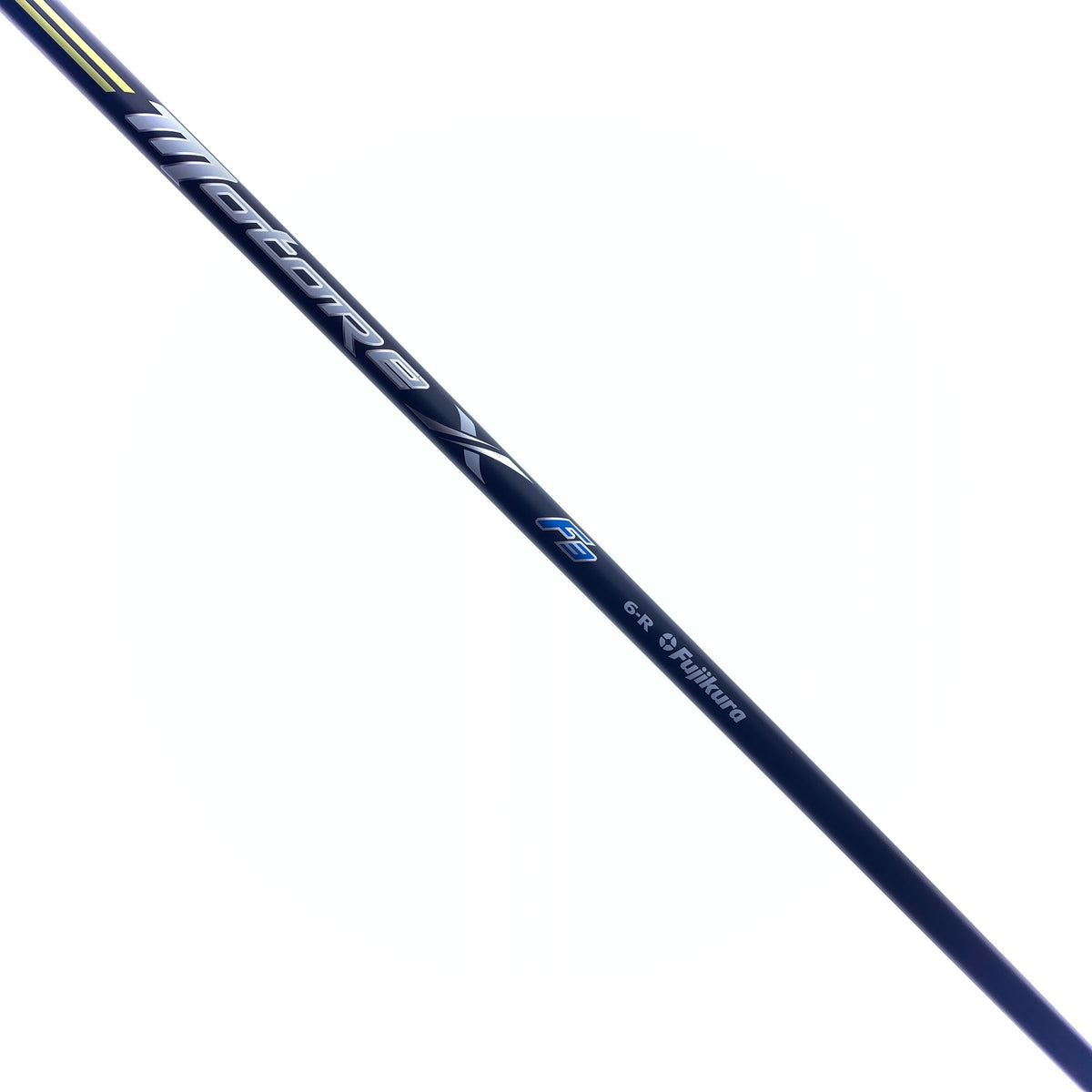 Used PXG Lightning Tour Mid Driver / 10.5 Degrees / Regular Flex