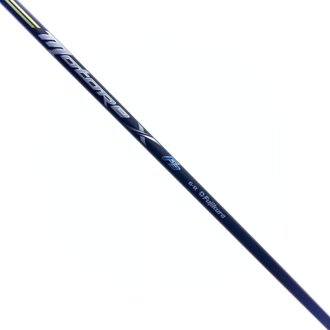 Used PXG Lightning Tour Mid Driver / 10.5 Degrees / Regular Flex