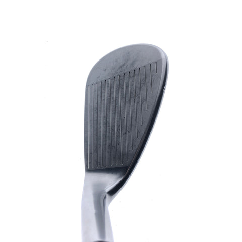 Used PXG 0311 T GEN 4 Pitching Wedge Iron / 46.0 Degrees / Stiff Flex - Replay Golf 