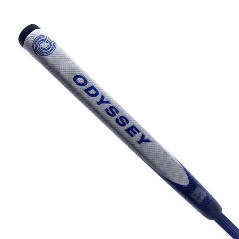 Used Odyssey Ai-One Rossie S Putter / 35.0 Inches