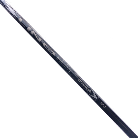 Used Cobra DARKSPEED X 3 Fairway Wood / 15 Degrees / Stiff Flex