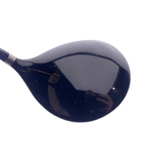 Used Ping G10 Driver / 10.5 Degrees / Regular Flex