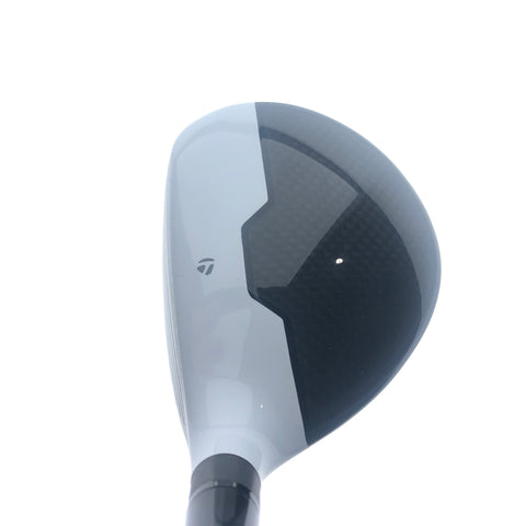 Used TaylorMade M1 2016 3 Fairway Wood / 15.0 Degrees / Stiff Flex