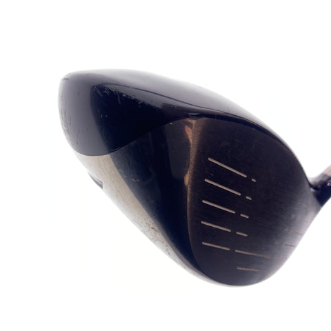 Used Ping G10 Driver / 10.5 Degrees / Regular Flex