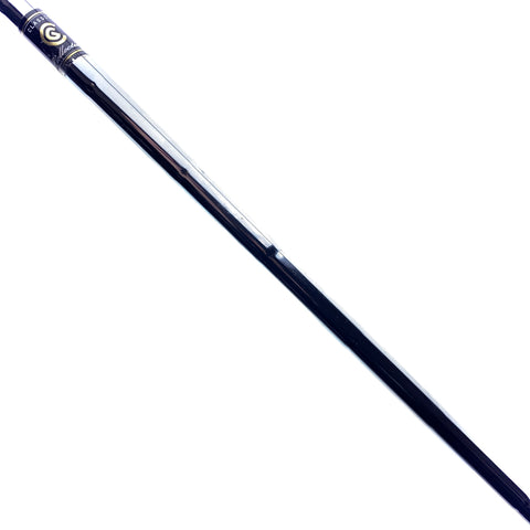 Used Cleveland Classic 2 Black Pearl Putter / 35.0 Inches