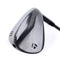 Used TaylorMade P770 2020 9 Iron / Regular Flex