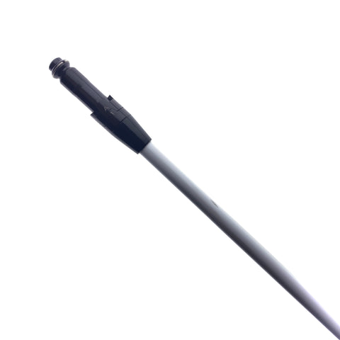 Used Fujikura Air Speeder 45 R Driver Shaft / Titleist Driver Adapter