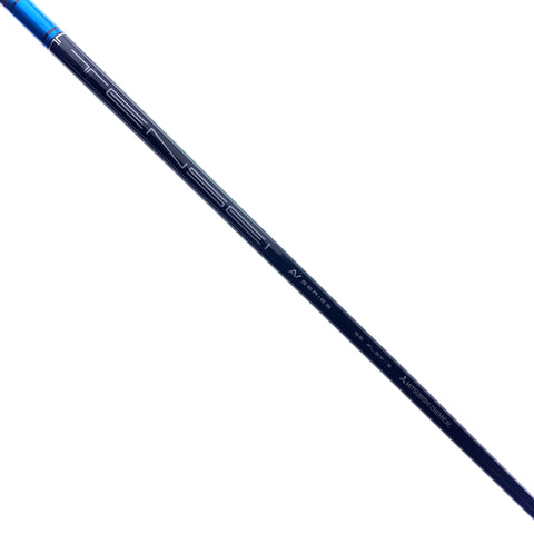 Used Mitsubishi Tensei AV Series Blue 55 S Driver Shaft/Stiff Flex/PING Gen3