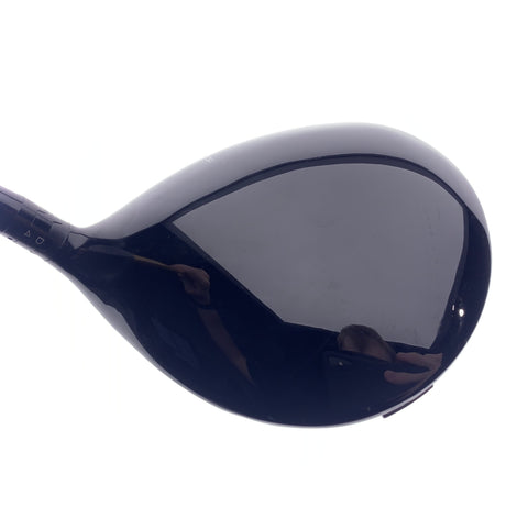 Used Titleist TSi 3 Driver / 9.0 Degrees / X-Stiff Flex