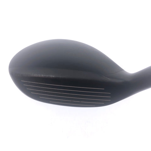 Used Ping G30 5 Hybrid / 26 Degrees / Regular Flex
