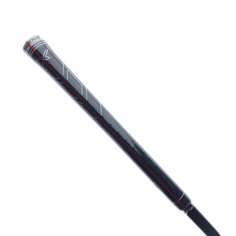 NEW XXIO X Black 3 Hybrid / 18.0 Degrees / Stiff Flex