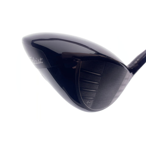 Used Titleist TSi 3 Driver / 9.0 Degrees / X-Stiff Flex