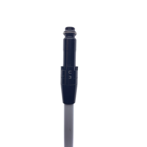 Used Fujikura Air Speeder 45 R Driver Shaft / Titleist Driver Adapter