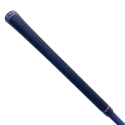 Used Mitsubishi Tensei AV Series Blue 55 S Driver Shaft/Stiff Flex/PING Gen3