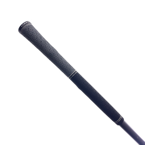 Used Fujikura Air Speeder 45 R Driver Shaft / Titleist Driver Adapter