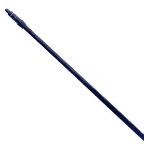 Used Mitsubishi Tensei AV Series Blue 55 S Driver Shaft/Stiff Flex/PING Gen3
