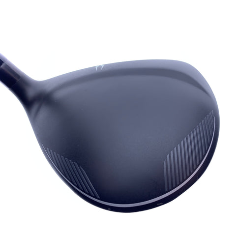 Used Cleveland Launcher XL Halo 2022 7 Fairway Wood / 21.0 Degrees / A Flex