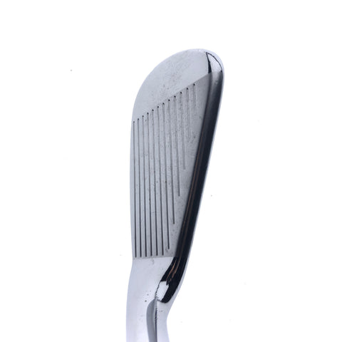 Used Titleist AP2 710 5 Iron / 27.0 Degrees / Stiff Flex - Replay Golf 