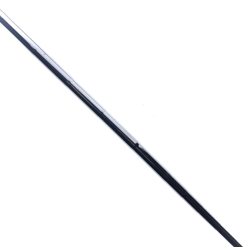 Used Titleist AP2 710 5 Iron / 27.0 Degrees / Stiff Flex - Replay Golf 