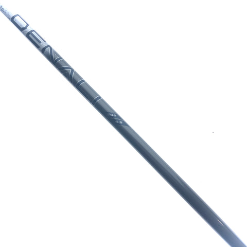 Used Callaway Elyte Mini Driver / 13.5 Degrees / Regular Flex