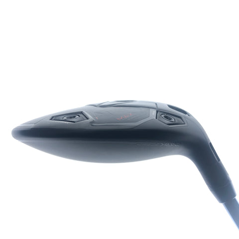 Used Cobra DARKSPEED Max 3 Fairway Wood / 15.5 Degrees / Regular Flex